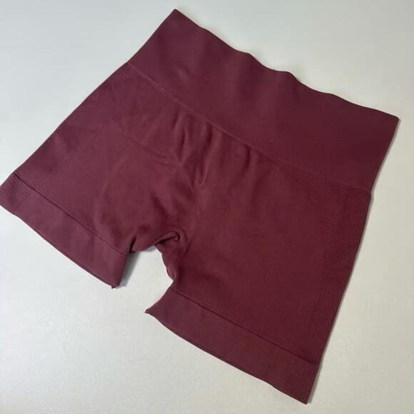 Set Active Sculptflex Power Shorts - Picture 4 of 6